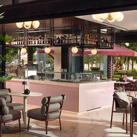 Loews Coral Gables Hotel Kültér fotó