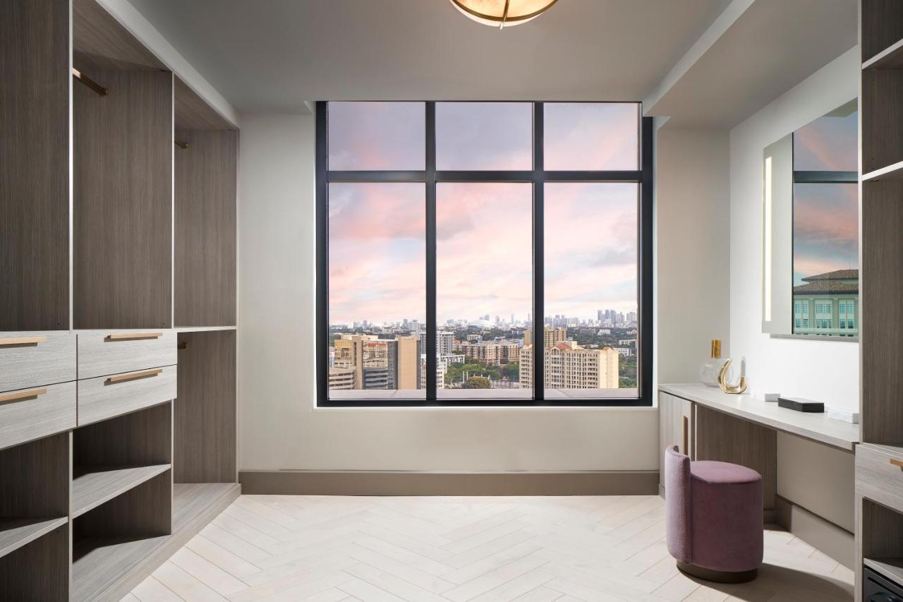 Loews Coral Gables Hotel Kültér fotó