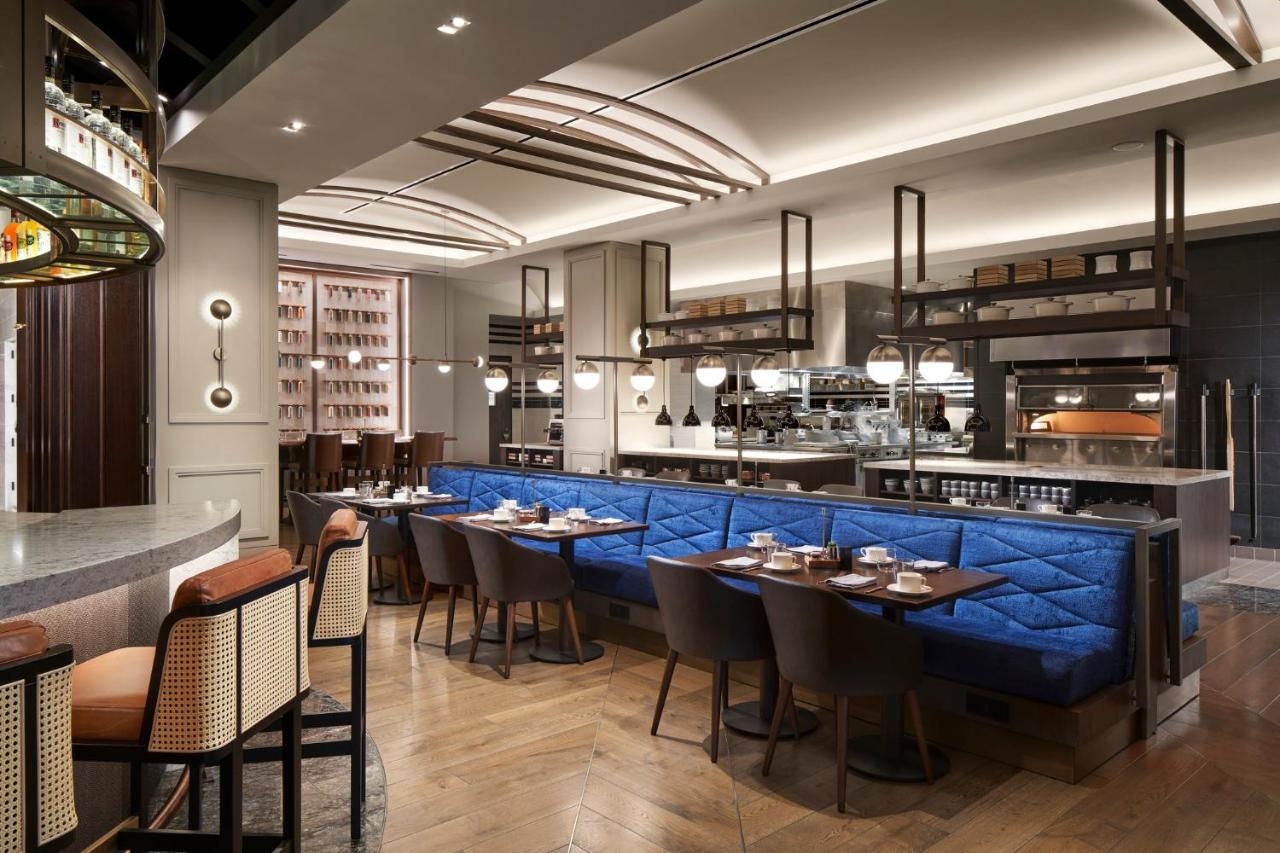 Loews Coral Gables Hotel Kültér fotó