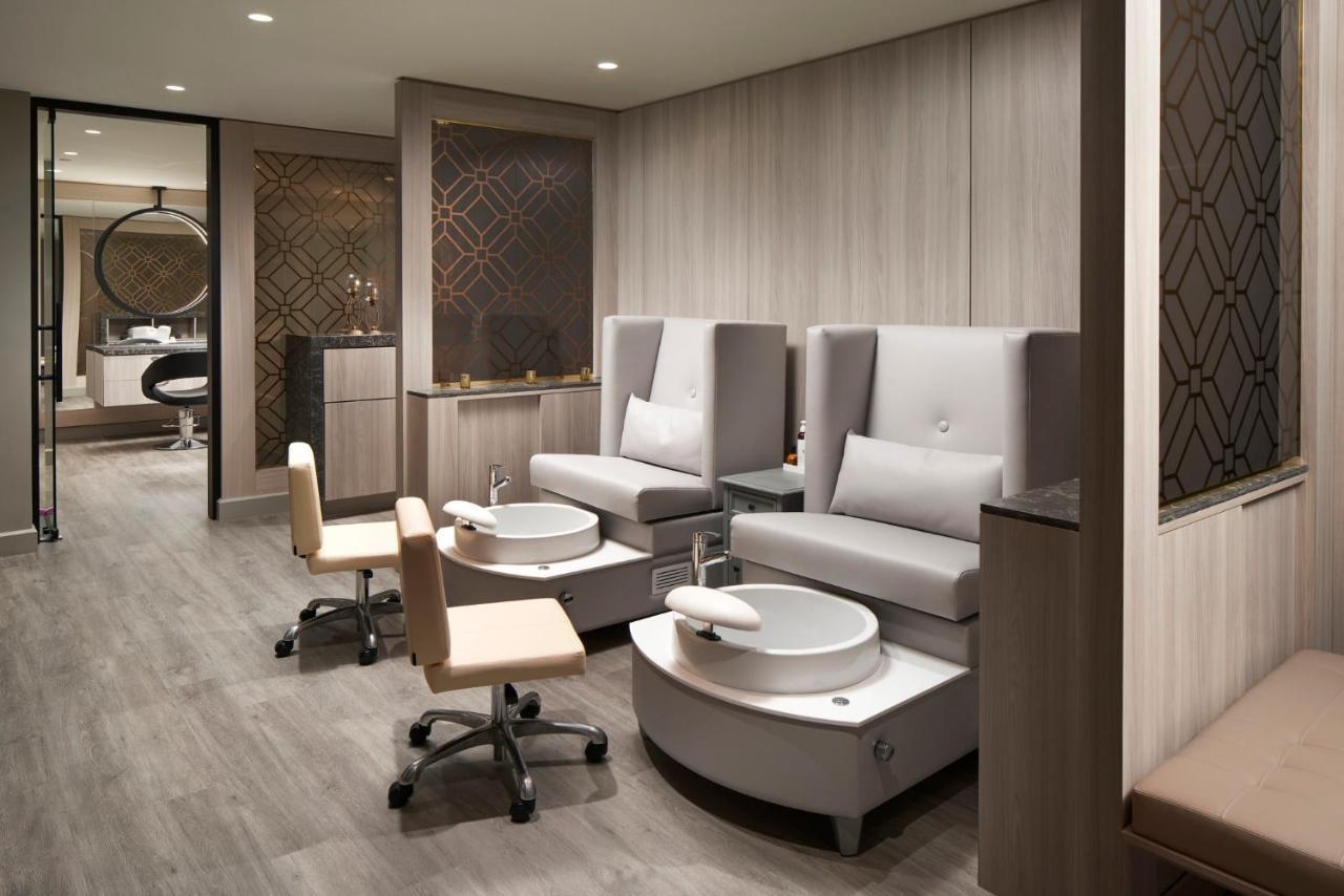 Loews Coral Gables Hotel Kültér fotó