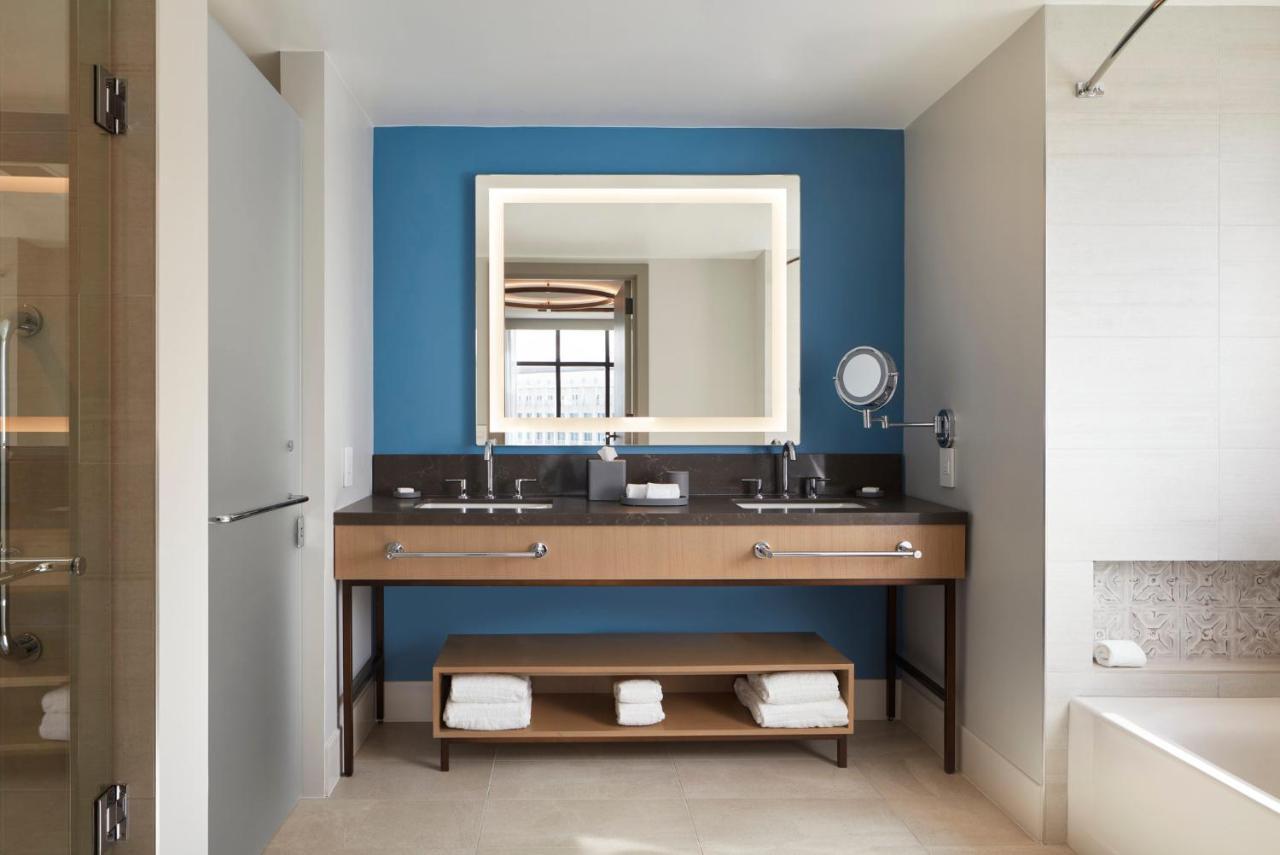 Loews Coral Gables Hotel Kültér fotó